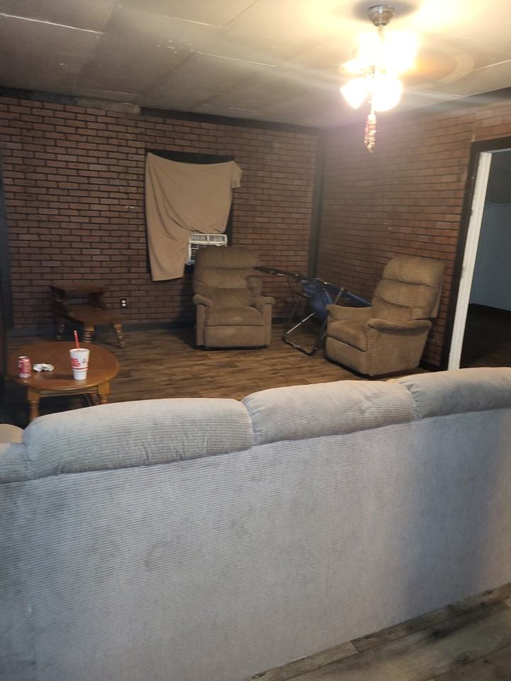 8636 Gina Ln #C - Photo 7 of 7