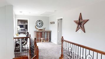 featured image of 430 Peninsula Dr #NA