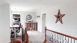 430 Peninsula Dr #NA - Photo 1 of 1