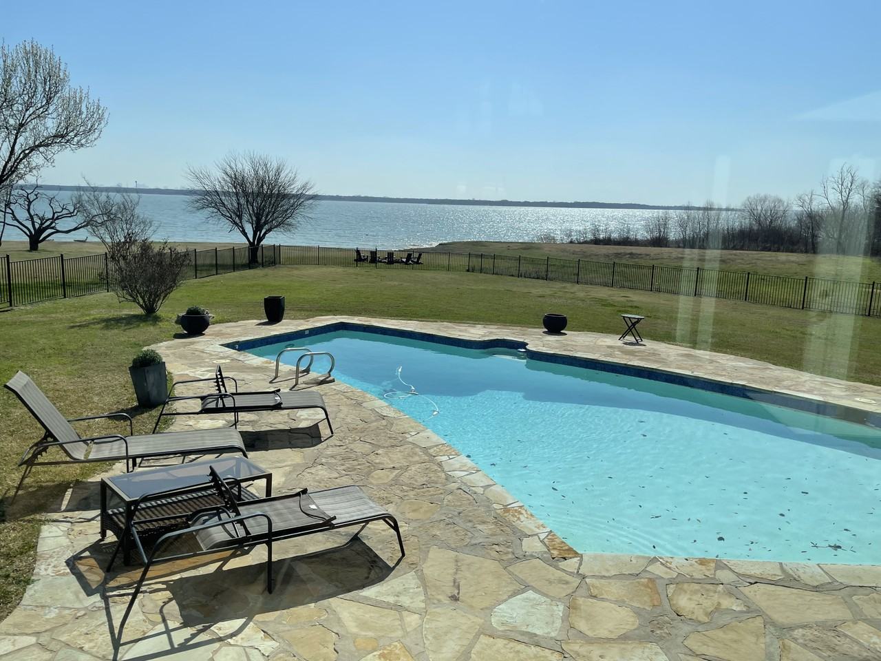 430 Peninsula Dr #NA - Photo 2 of 39