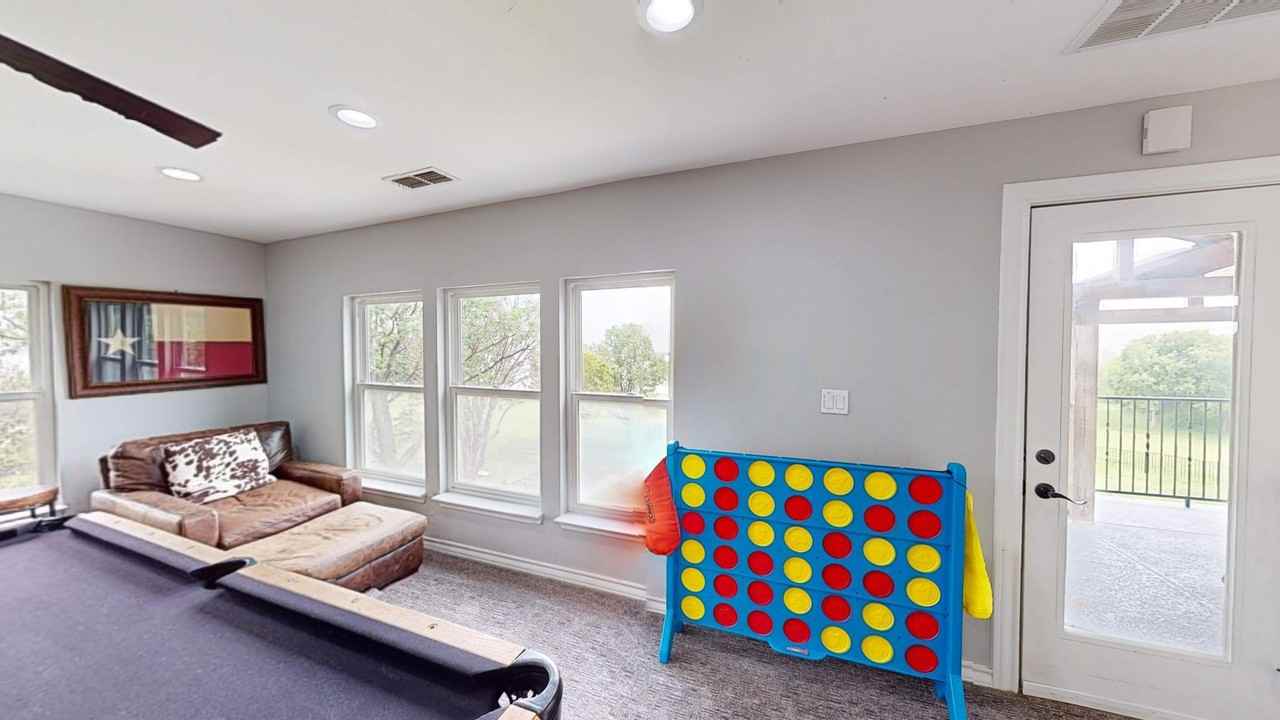 430 Peninsula Dr #NA - Photo 4 of 39