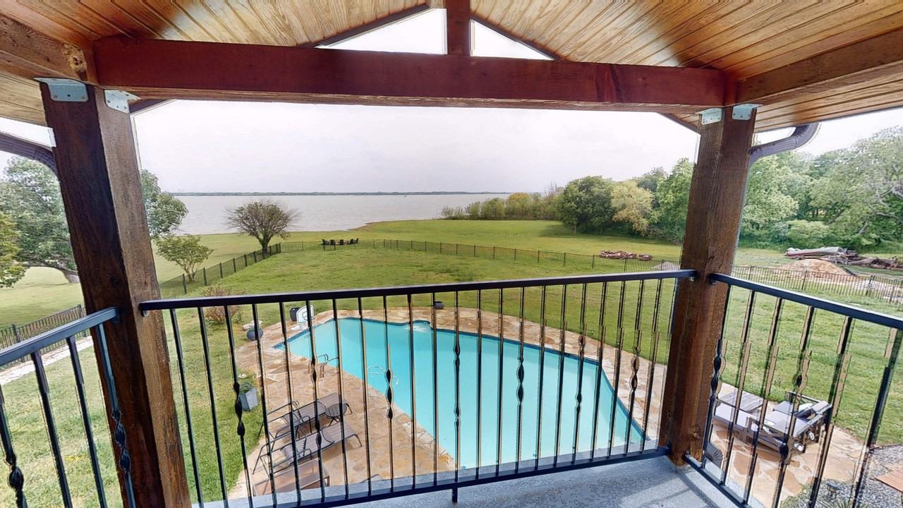 430 Peninsula Dr #NA - Photo 5 of 39