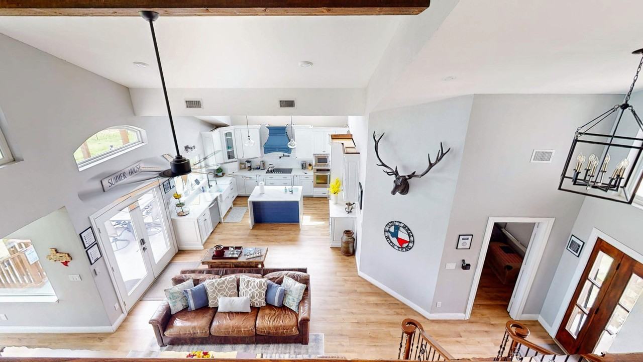 430 Peninsula Dr #NA - Photo 6 of 39