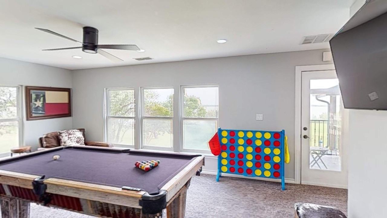 430 Peninsula Dr #NA - Photo 7 of 39