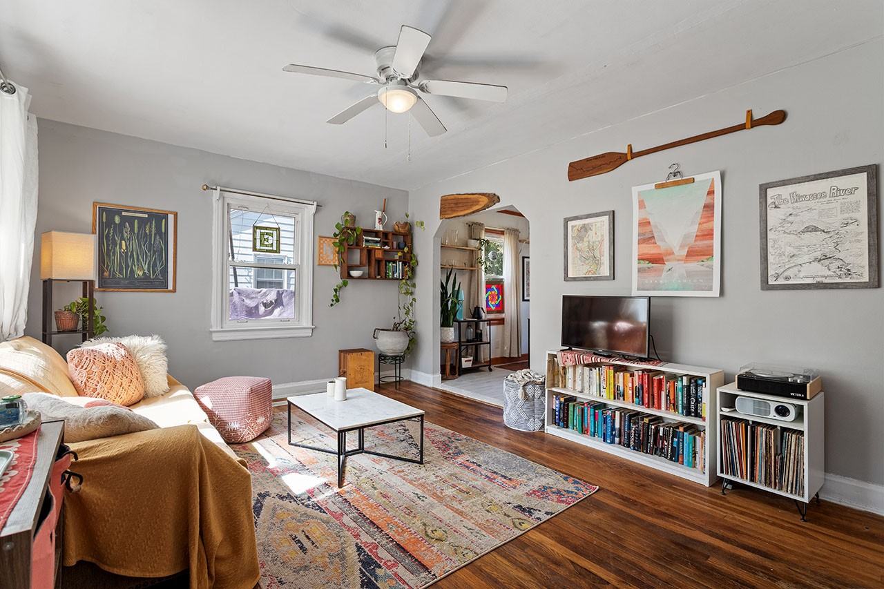 113 Higbee St #NA - Photo 7 of 21