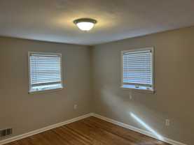 2328 Farnsley Rd #NA - Photo 1 of 1