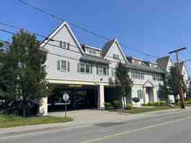 404 Whiting Ave #201 - Photo 1 of 1