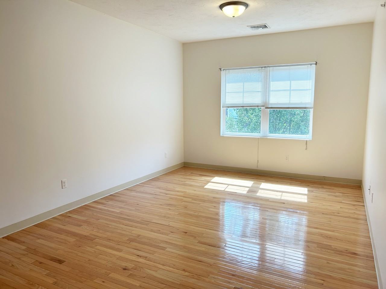 404 Whiting Ave #201 - Photo 5 of 13