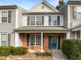 203 Canyon Lake Cir #0 - Photo 1 of 1