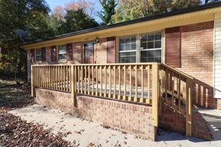 937 Green Circle Dr #NA - Photo 1 of 1