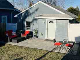 749 1st St #NA - Photo 1 of 1