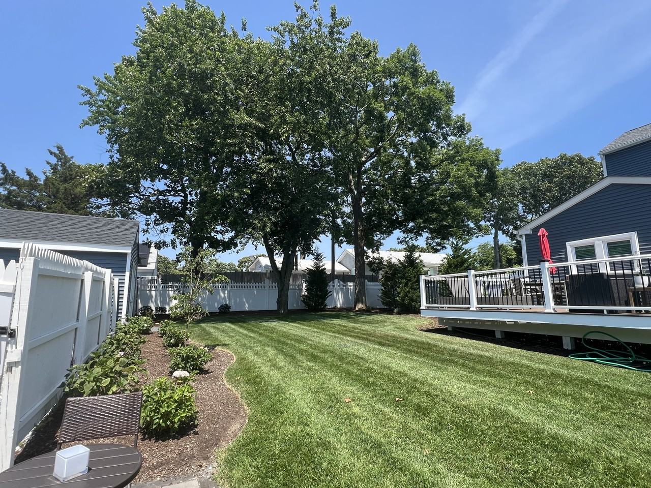 749 1st St #NA - Photo 2 of 23