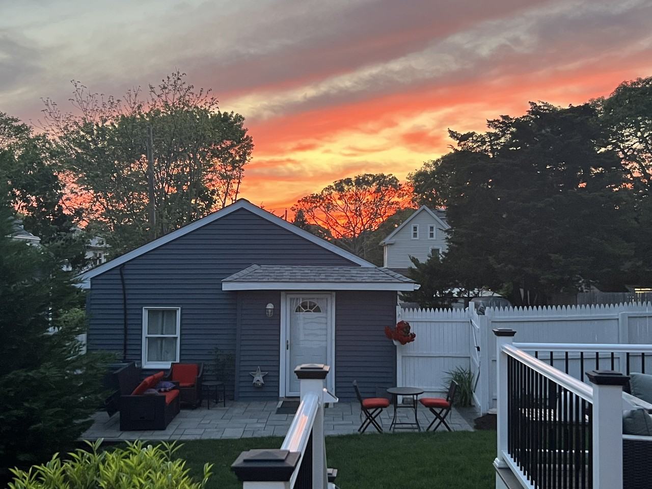 749 1st St #NA - Photo 3 of 23