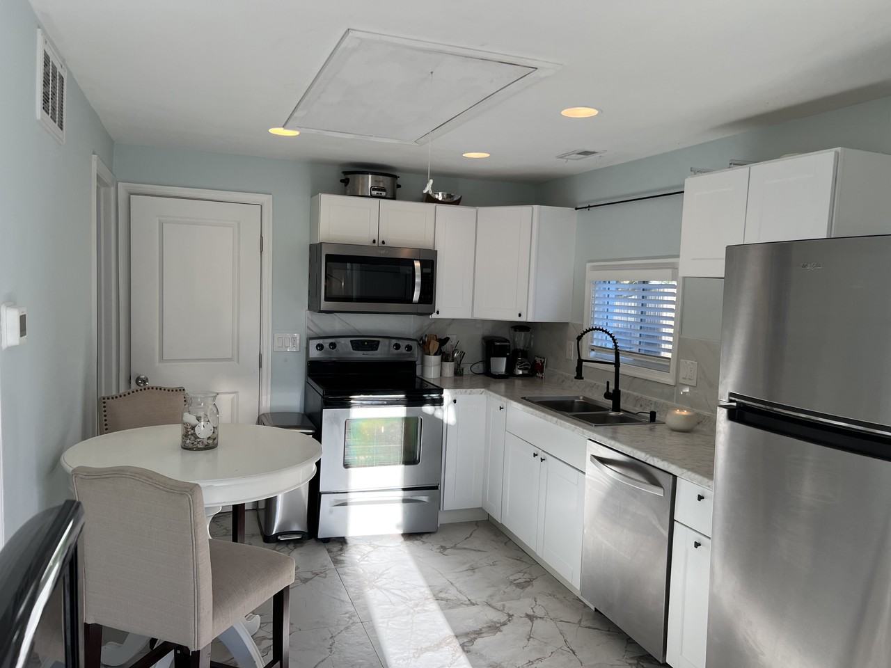 749 1st St #NA - Photo 4 of 23