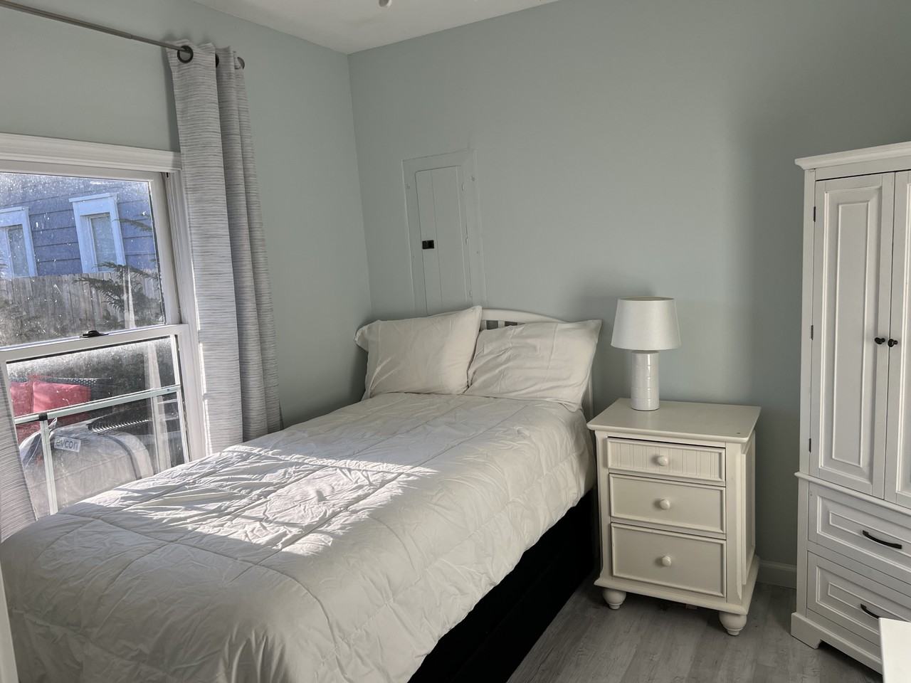 749 1st St #NA - Photo 5 of 23