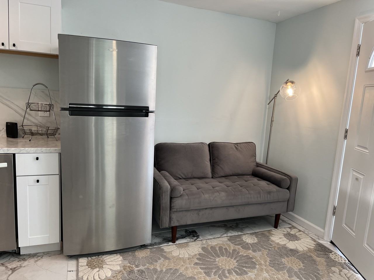 749 1st St #NA - Photo 6 of 23