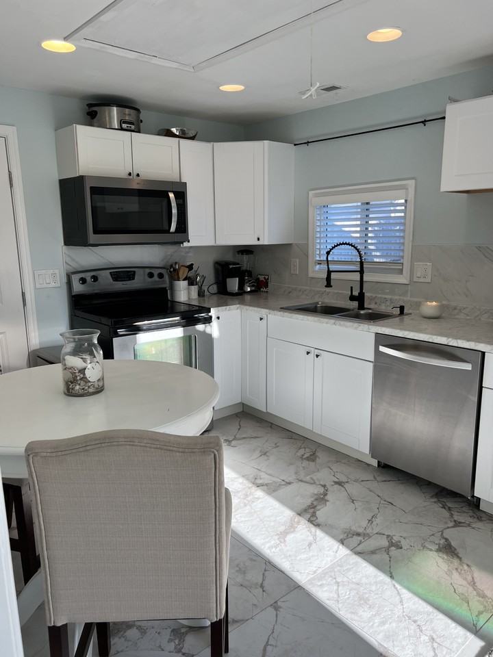 749 1st St #NA - Photo 7 of 23