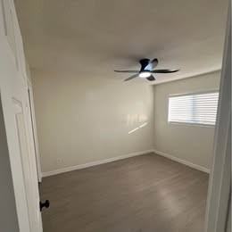 1193 N Ardmore Ave #8 - Photo 2 of 9