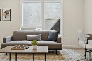 1532 W Girard Ave #2D - Photo 1 of 1