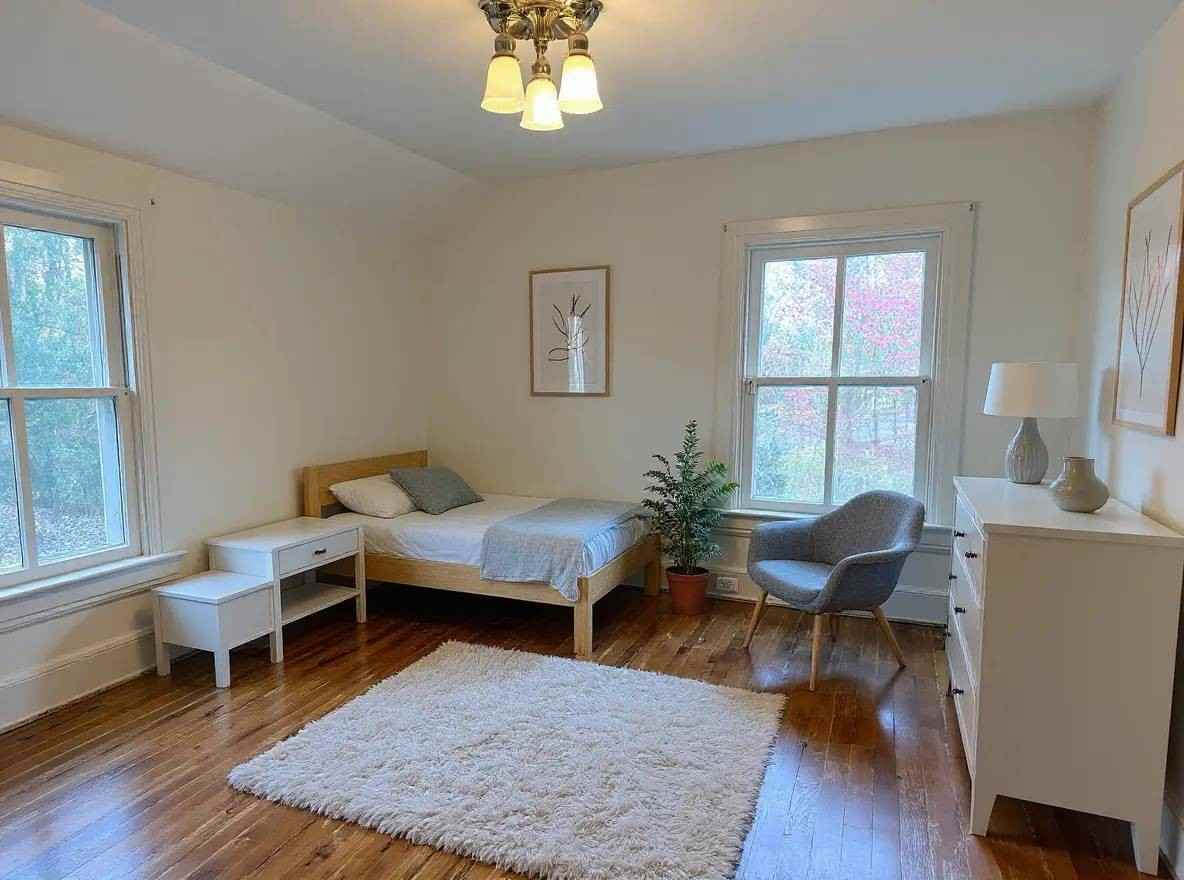 6124 Old Dominion Dr #NA - Photo 4 of 23