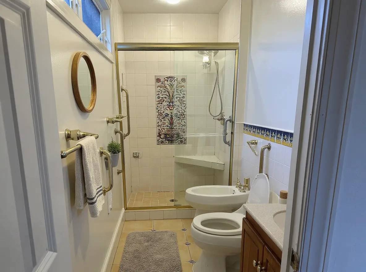 6124 Old Dominion Dr #NA - Photo 5 of 23