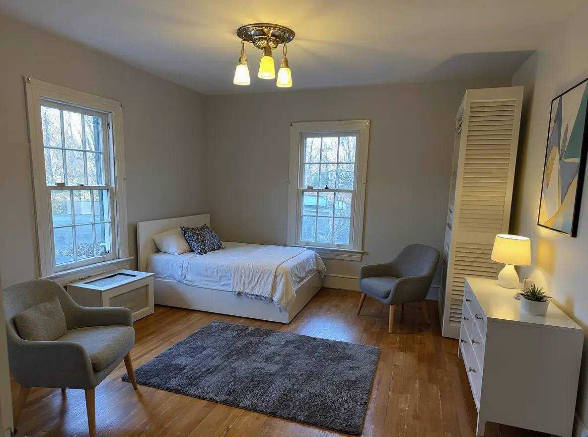 6124 Old Dominion Dr #NA - Photo 6 of 23