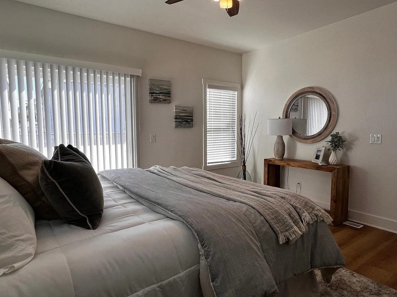 17 Dart St #NA - Photo 3 of 44