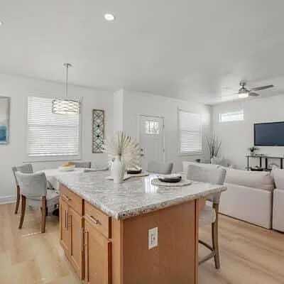 17 Dart St #NA - Photo 6 of 44