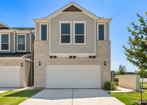 2725 Woodall Dr #1804 - Photo 1 of 1