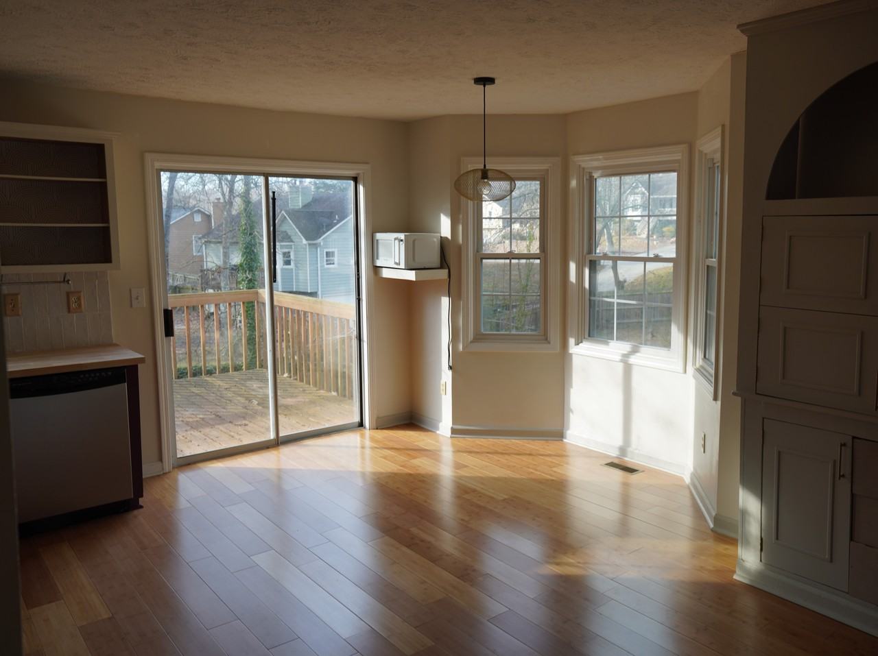 218 John Wesley Dr #NA - Photo 2 of 17