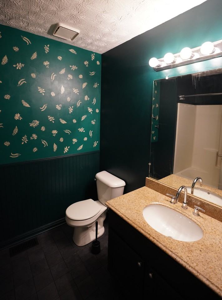 218 John Wesley Dr #NA - Photo 4 of 17