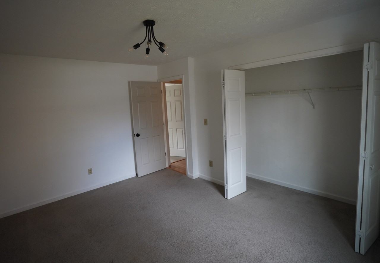 218 John Wesley Dr #NA - Photo 5 of 17