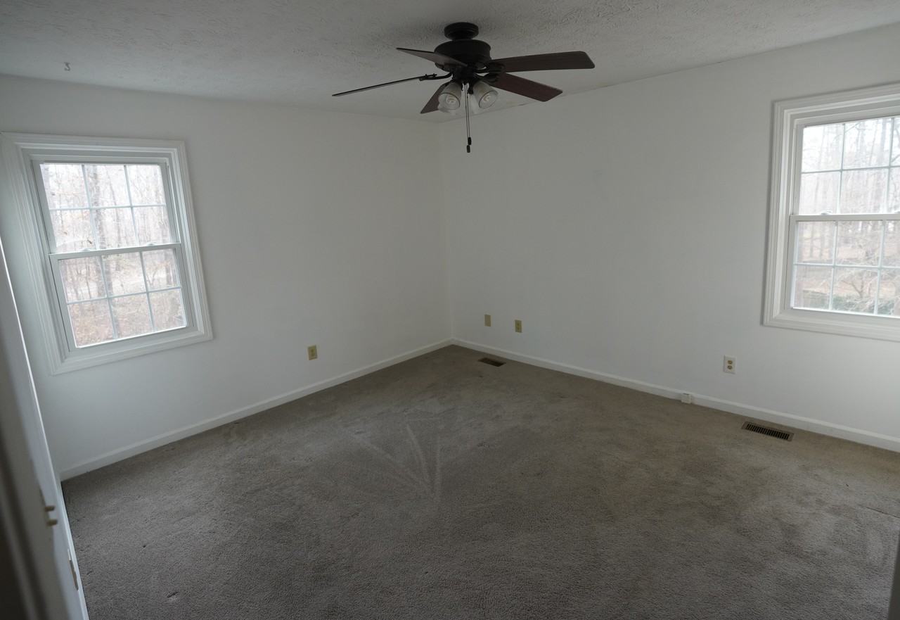 218 John Wesley Dr #NA - Photo 6 of 17