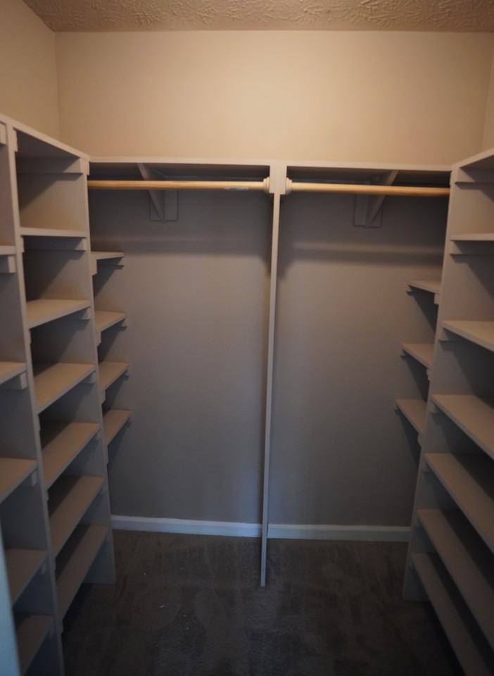 218 John Wesley Dr #NA - Photo 7 of 17