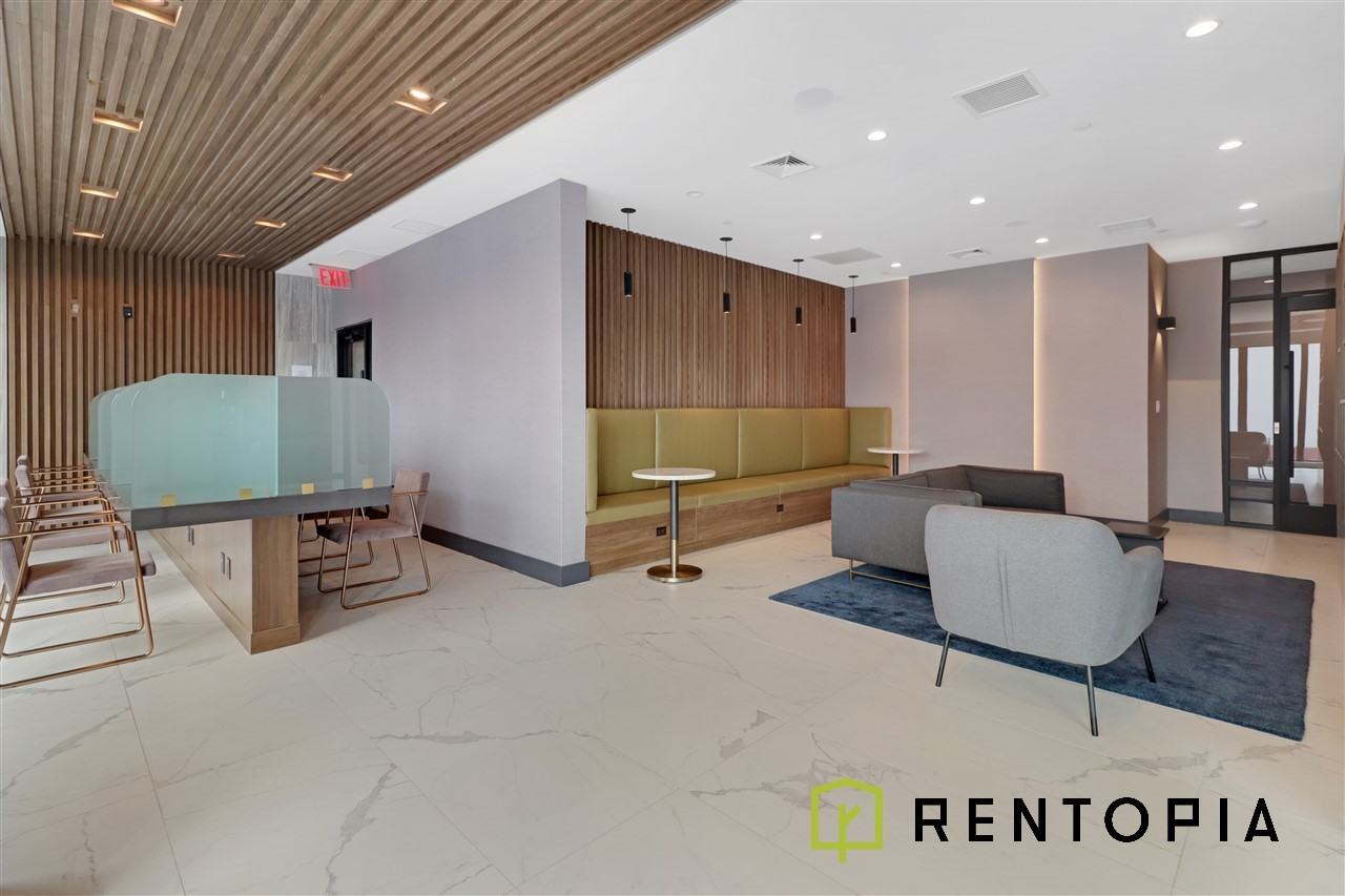 224 E 135th St #603N - Photo 2 of 13