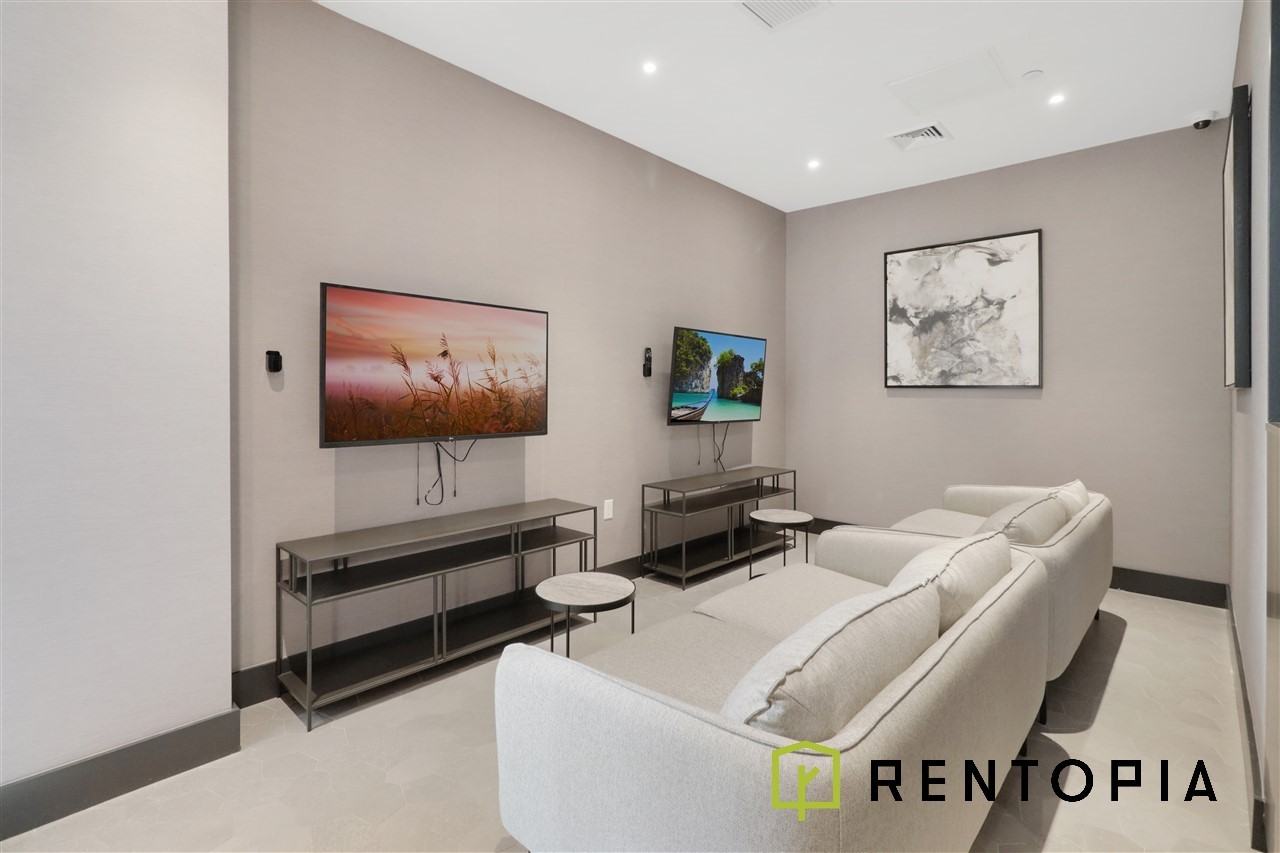 224 E 135th St #603N - Photo 4 of 13