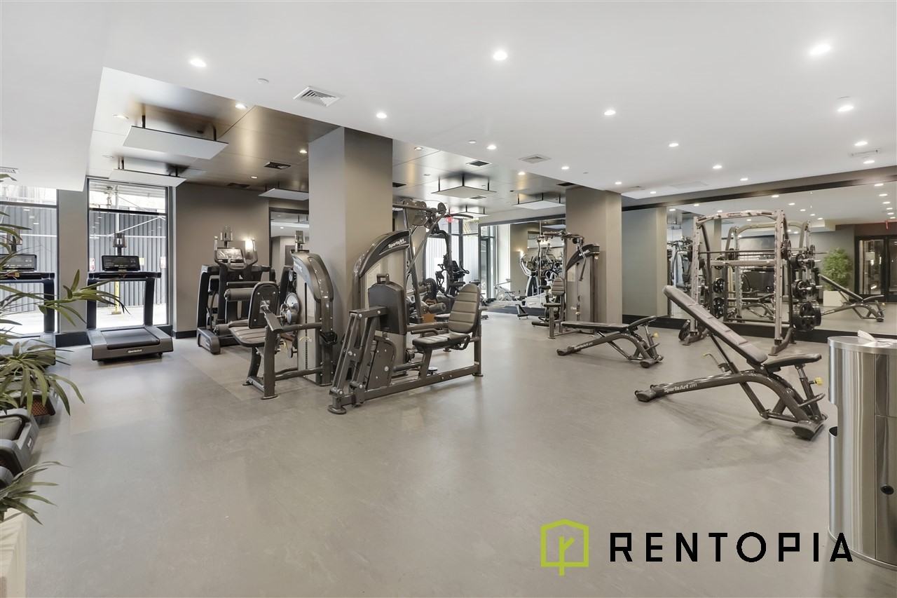 224 E 135th St #603N - Photo 6 of 13