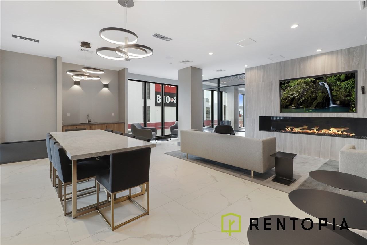 224 E 135th St #603N - Photo 7 of 13