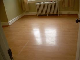 996 Anchor St #1 - Photo 1 of 1