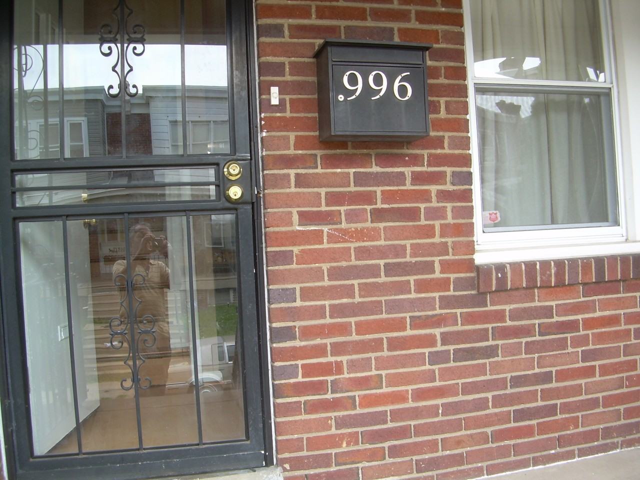 996 Anchor St #1 - Photo 3 of 7