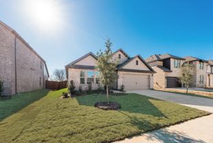 13172 Zion Dr #NA - Photo 1 of 1