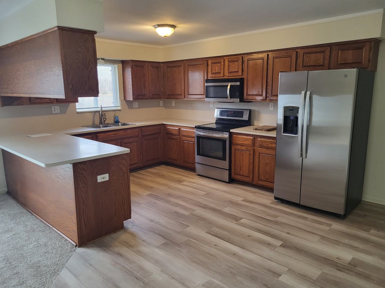 11737 21 Mile Rd #NA - Photo 3 of 29