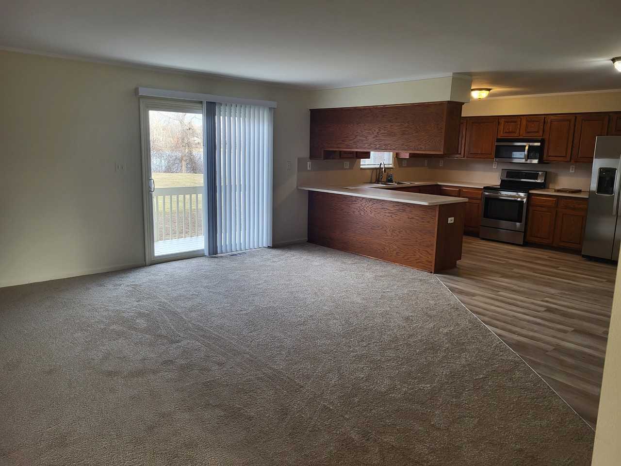 11737 21 Mile Rd #NA - Photo 4 of 29