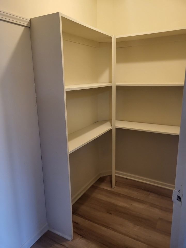 11737 21 Mile Rd #NA - Photo 5 of 29