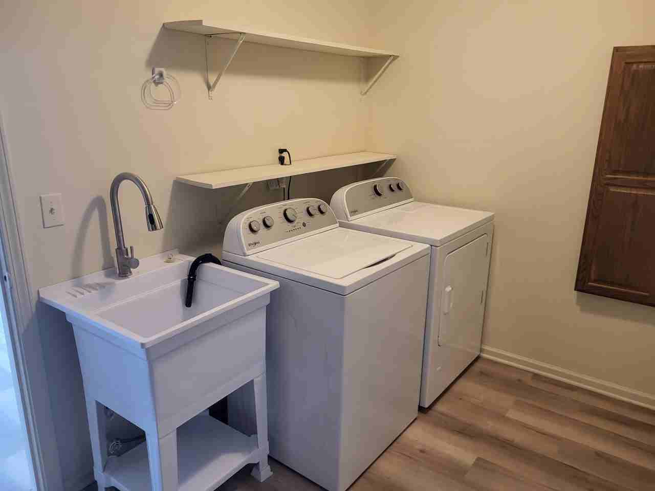 11737 21 Mile Rd #NA - Photo 6 of 29