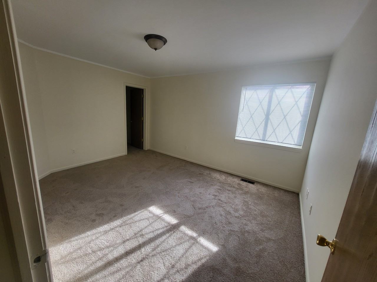 11737 21 Mile Rd #NA - Photo 7 of 29