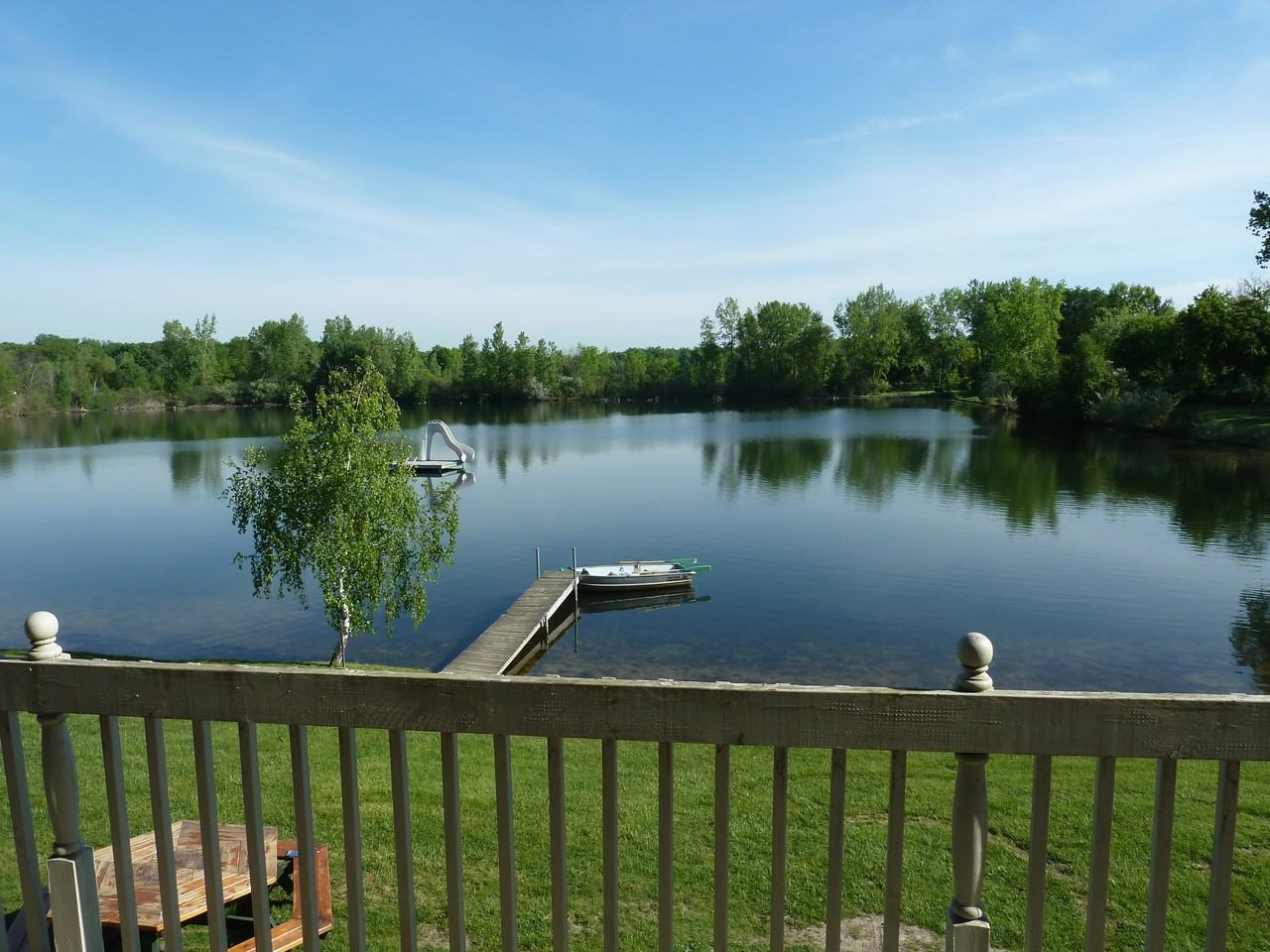 11737 21 Mile Rd #NA - Photo 5 of 32