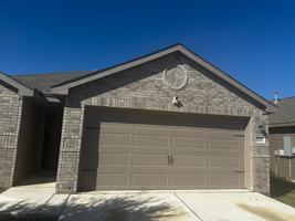 featured image of 15027 Harbor Lndg #NA