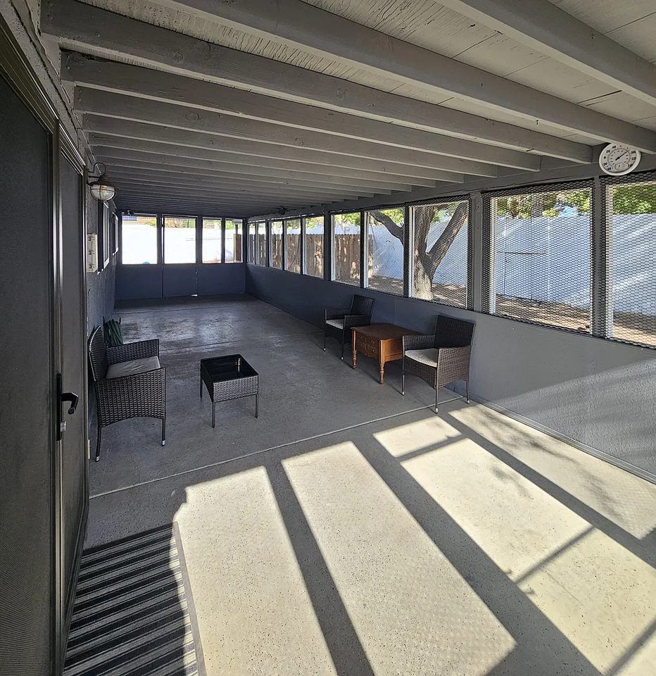 4585 Casa Mia Cir #NA - Photo 3 of 13