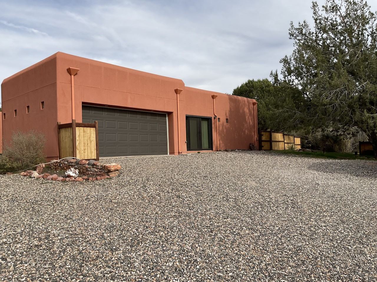 200 Michaels Ranch Dr #NA - Photo 2 of 11